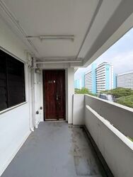 Blk 5 Marine Terrace Walk (Marine Parade), HDB 3 Rooms #532723961